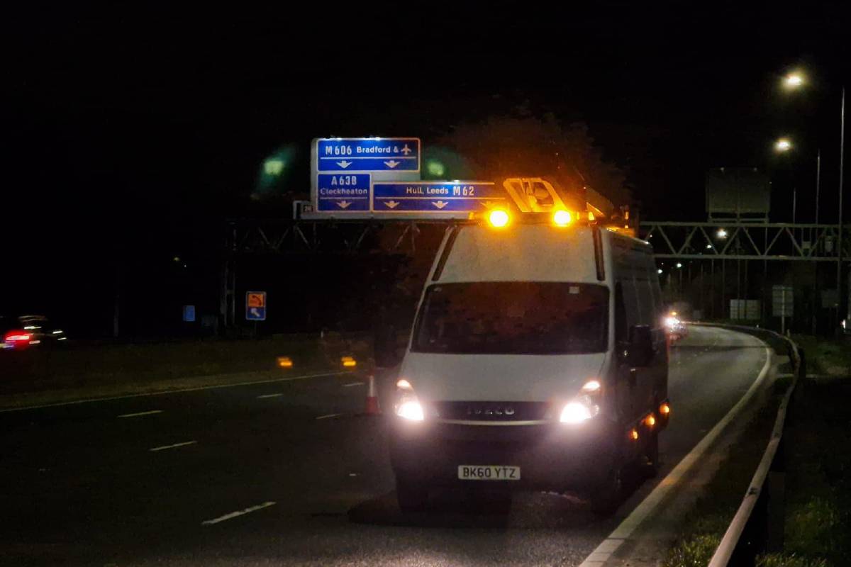 Electrical contractors in Leeds and West Yorkshire. Electrical contractors in Leeds and West Yorkshire.